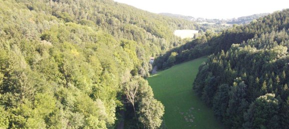  قطعة أرض في Pilgersdorf, Austria رقم 91916 6