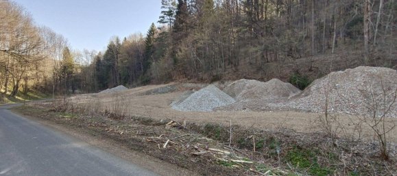  قطعة أرض في Pilgersdorf, Austria رقم 91916 2