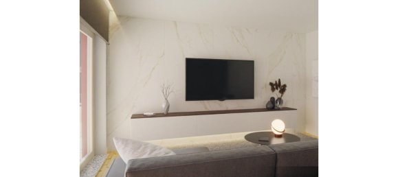 Apartamento T3 em Cascais, Portugal N.º 11899 6