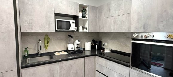 2 غرف نوم شقة في Trentino-Alto Adige, Italy رقم 284543 7