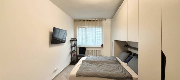 2 غرف نوم شقة في Trentino-Alto Adige, Italy رقم 284543 15