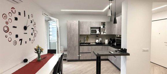 2 غرف نوم شقة في Trentino-Alto Adige, Italy رقم 284543 5