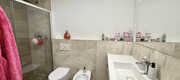 2 غرف نوم شقة في Trentino-Alto Adige, Italy رقم 284543 20