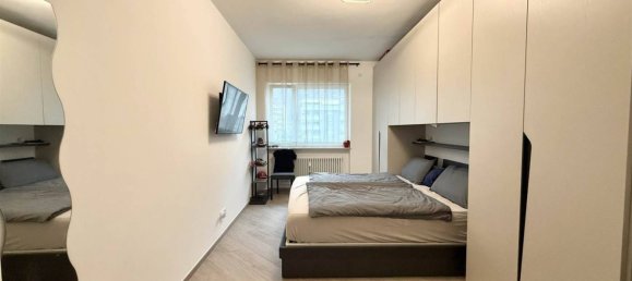 2 غرف نوم شقة في Trentino-Alto Adige, Italy رقم 284543 16