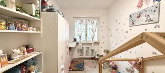 2 غرف نوم شقة في Trentino-Alto Adige, Italy رقم 284543 12