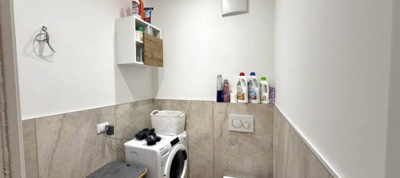 2 غرف نوم شقة في Trentino-Alto Adige, Italy رقم 284543 19