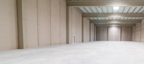  مستودع في Naquera, Spain 3900متر مربع رقم 142590 2