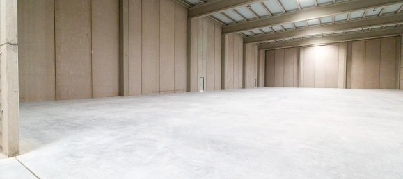  مستودع في Naquera, Spain 3900متر مربع رقم 142590 3