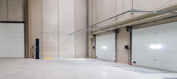  مستودع في Naquera, Spain 3900متر مربع رقم 142590 6