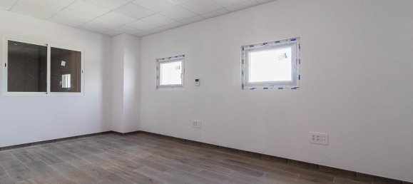  مستودع في Naquera, Spain 3900متر مربع رقم 142590 7