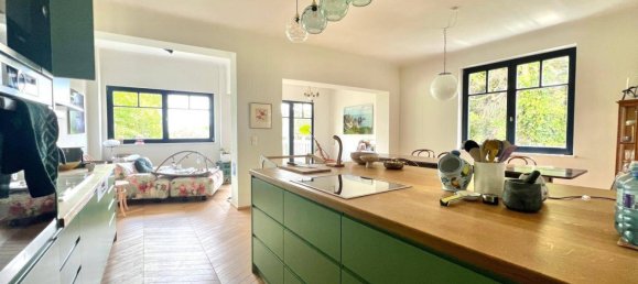 6غرفة منزل في Hernals, Austria رقم 236501 16