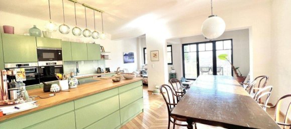 6غرفة منزل في Hernals, Austria رقم 236501 26