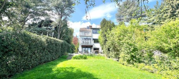 6غرفة منزل في Hernals, Austria رقم 236501 6