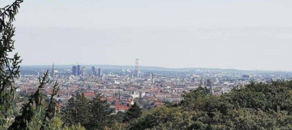 6غرفة منزل في Hernals, Austria رقم 236501 8