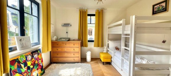 6غرفة منزل في Hernals, Austria رقم 236501 19