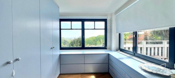 6غرفة منزل في Hernals, Austria رقم 236501 22