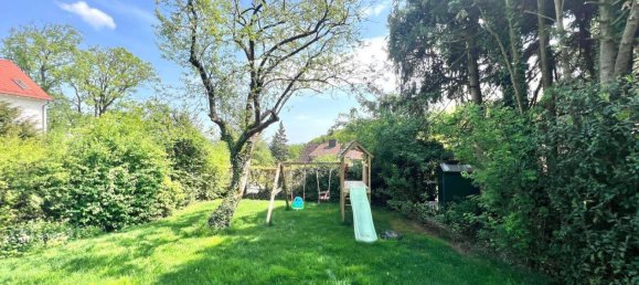 6غرفة منزل في Hernals, Austria رقم 236501 7