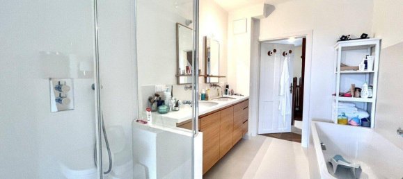 6غرفة منزل في Hernals, Austria رقم 236501 29