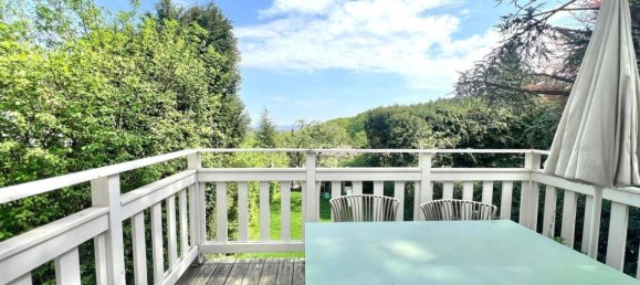 6غرفة منزل في Hernals, Austria رقم 236501 36