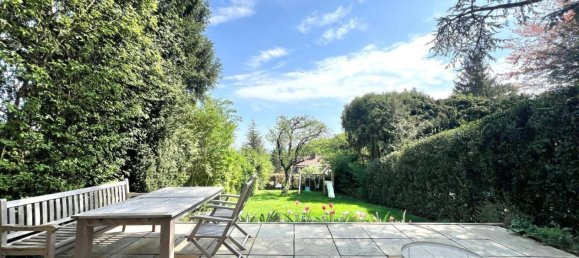 6غرفة منزل في Hernals, Austria رقم 236501 9