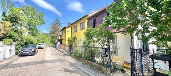 6غرفة منزل في Hernals, Austria رقم 236501 38