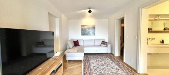 6غرفة منزل في Hernals, Austria رقم 236501 34