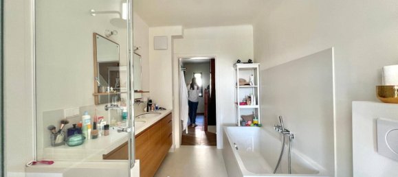 6غرفة منزل في Hernals, Austria رقم 236501 41