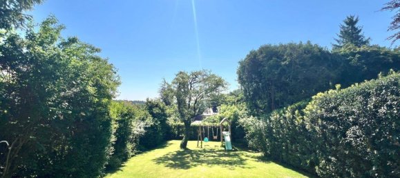 6غرفة منزل في Hernals, Austria رقم 236501 4