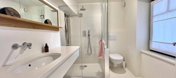 6غرفة منزل في Hernals, Austria رقم 236501 35