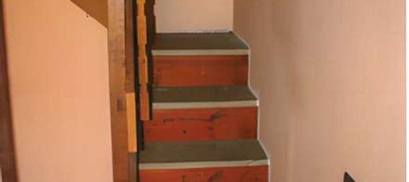 Apartamento de 2 habitaciónes en Busto Arsizio, Italy No. 288357 6