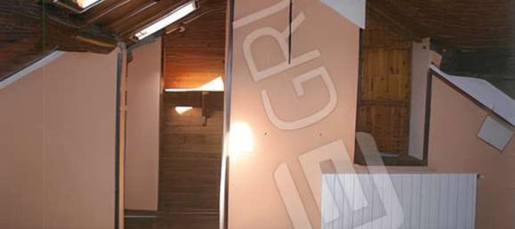 Apartamento de 2 habitaciónes en Busto Arsizio, Italy No. 288357 7