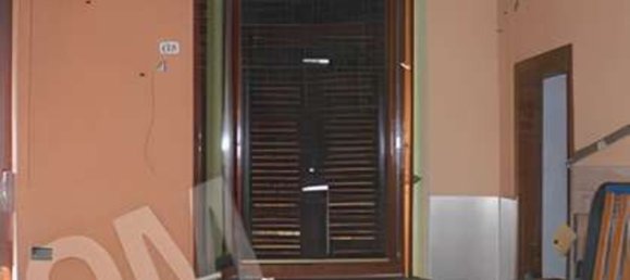 Apartamento de 2 habitaciónes en Busto Arsizio, Italy No. 288357 3