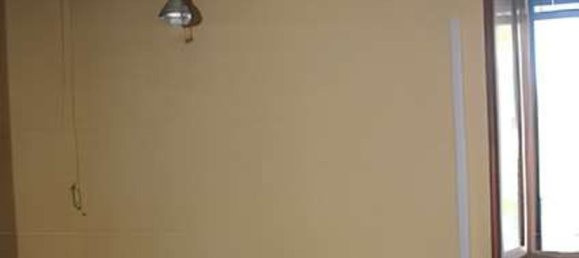 Apartamento de 2 habitaciónes en Busto Arsizio, Italy No. 288357 4