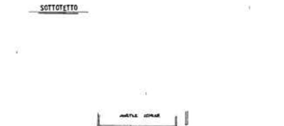 Apartamento de 2 habitaciónes en Busto Arsizio, Italy No. 288357 9