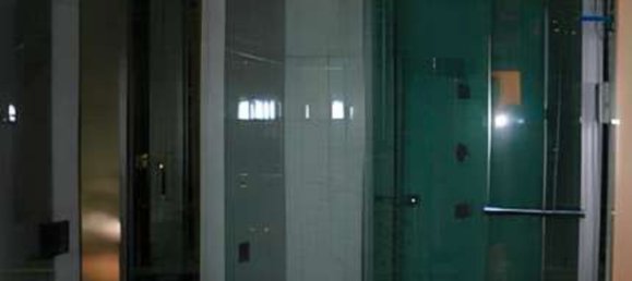 Apartamento de 2 habitaciónes en Busto Arsizio, Italy No. 288357 5