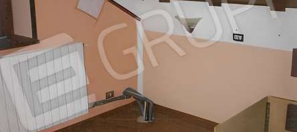 Apartamento de 2 habitaciónes en Busto Arsizio, Italy No. 288357 8