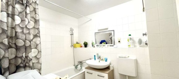 2 Schlafzimmer Wohnung in Rhein-Neckar-Kreis, Germany, Nr. 72090 9