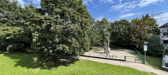 2 Schlafzimmer Wohnung in Rhein-Neckar-Kreis, Germany, Nr. 72090 12