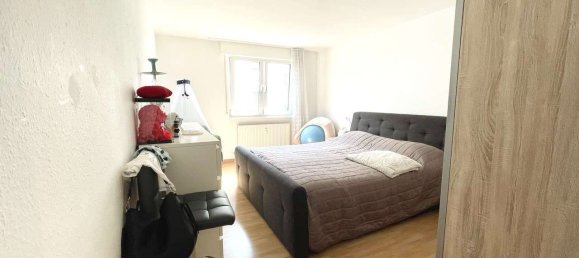 2 Schlafzimmer Wohnung in Rhein-Neckar-Kreis, Germany, Nr. 72090 7