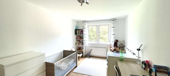 2 Schlafzimmer Wohnung in Rhein-Neckar-Kreis, Germany, Nr. 72090 2