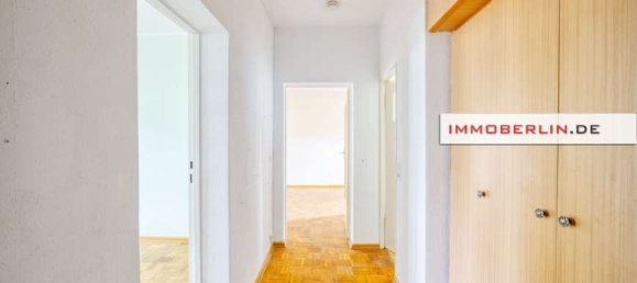 2-salle Appartement à Zehlendorf, Germany No. 359070 4