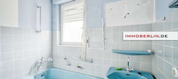 2-salle Appartement à Zehlendorf, Germany No. 359070 5