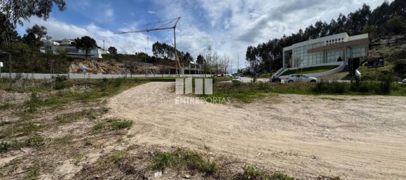 Grundstück in Pacos de Ferreira, Portugal 500m², Nr. 45721 29