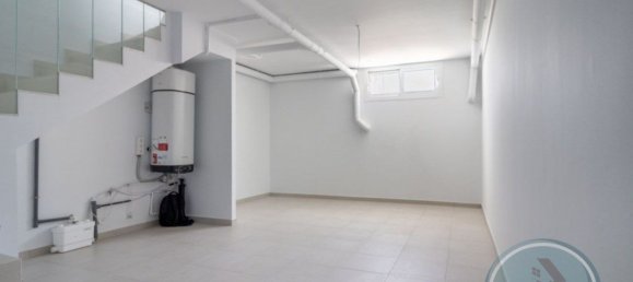 2 bedrooms House in Gran Alacant, Spain No. 151699 44