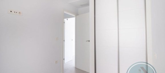 2 bedrooms House in Gran Alacant, Spain No. 151699 21