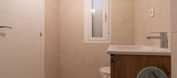 2 bedrooms House in Gran Alacant, Spain No. 151699 35