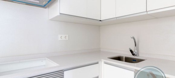 2 bedrooms House in Gran Alacant, Spain No. 151699 15