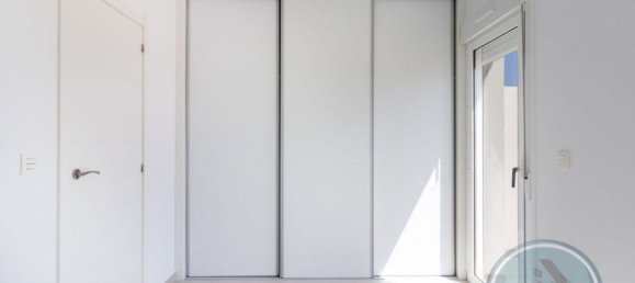 2 bedrooms House in Gran Alacant, Spain No. 151699 28