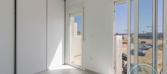 2 bedrooms House in Gran Alacant, Spain No. 151699 29