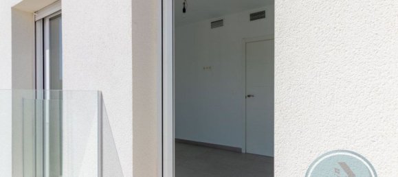 2 bedrooms House in Gran Alacant, Spain No. 151699 31